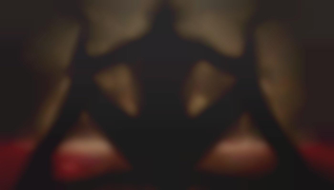 Comment les mamans célibataires trouvent-elles l'amour en ligne ?